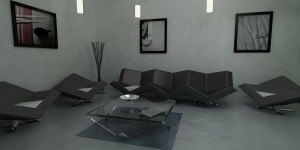 original_238466_6wh2wUDFBAyjkjvRHPEZjjUMz