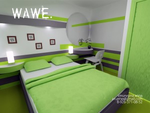 original_238466_GFHhXkDu6mA4tudSdBOaLzW_y