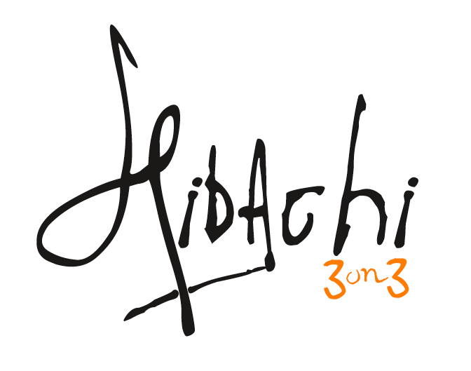 New york times essay contest winners picture